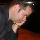 Знакомства: Алексей, 39 лет, Мозырь