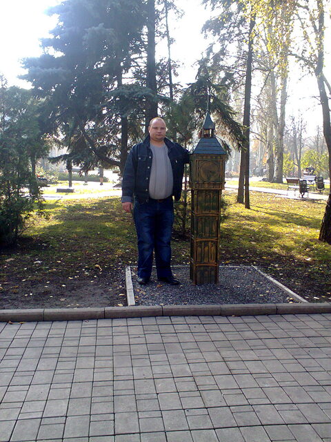 Фото - Tabor.ru