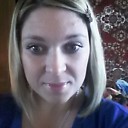 Знакомства: Натали, 40 лет, Бобруйск