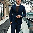 Знакомства: Никита, 41 год, Орехово-Зуево