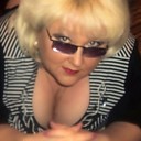 Знакомства: Жанна, 53 года, Гурьевск (Кемеровская Обл)