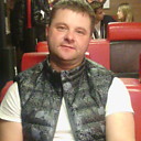 Знакомства: Александр, 46 лет, Мозырь