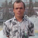 Знакомства: Вова, 45 лет, Крыловская