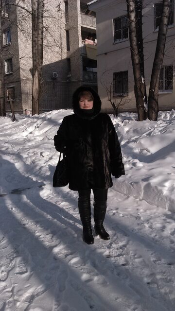 Фото - Tabor.ru
