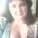 Знакомства: Наталья, 52 года, Бийск