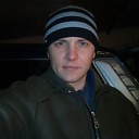 Знакомства: Павел, 41 год, Ярцево