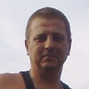 Знакомства: Андрей, 52 года, Донецк (Ростовская Обл.)