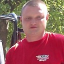 Знакомства: Николай, 42 года, Речица