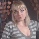 Знакомства: Алена, 42 года, Дальнереченск