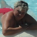 Знакомства: Ирина, 43 года, Новополоцк