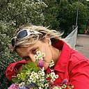 Знакомства: Юля, 47 лет, Гомель