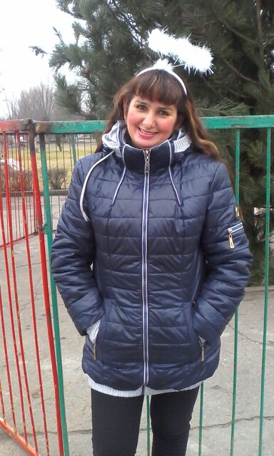 Фото - Tabor.ru