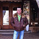 Знакомства: Saiman, 43 года, Кисловодск