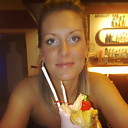 Знакомства: Лилия, 37 лет, Воронеж