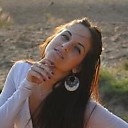 Знакомства: Людмила, 38 лет, Калуга