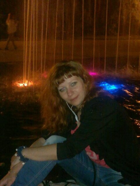Фото - Tabor.ru
