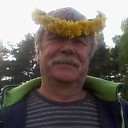 Знакомства: Анатолий, 58 лет, Минск