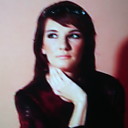 Знакомства: Ольга, 45 лет, Пермь