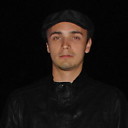 Знакомства: Илья, 39 лет, Усть-Каменогорск