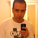 Знакомства: Raff, 37 лет, Ереван