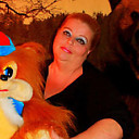 Знакомства: Алина, 62 года, Южно-Сахалинск