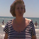 Знакомства: Алина, 66 лет, Москва