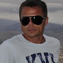 Знакомства: Archibul, 46 лет, Солигорск