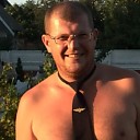 Знакомства: Юрий Зозан, 40 лет, Жабинка