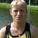 Знакомства: Сергей, 37 лет, Пермь