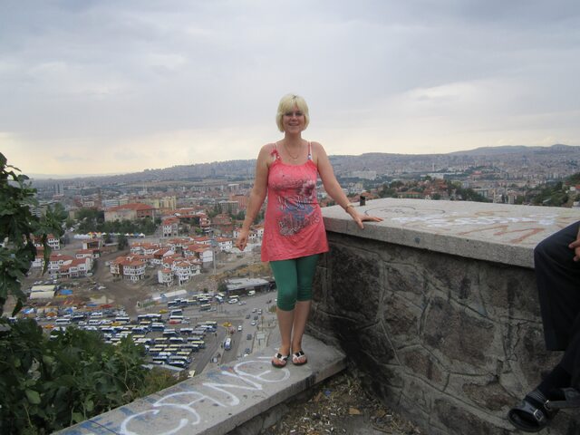 Фото - Tabor.ru