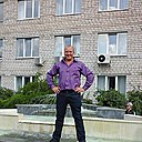 Знакомства: Денис, 47 лет, Рогачев