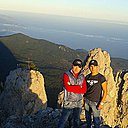 Знакомства: Руслан, 39 лет, Бахчисарай