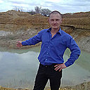 Знакомства: Серега, 39 лет, Аксай