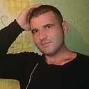 Знакомства: Виктор, 49 лет, Пинск