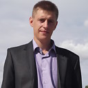 Знакомства: Александр, 39 лет, Брест