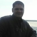 Знакомства: Василий, 47 лет, Хабаровск