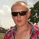 Знакомства: Паша, 44 года, Лида