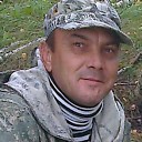 Знакомства: Григорий, 53 года, Керчь