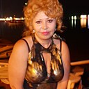 Знакомства: Надежда, 62 года, Ростов-на-Дону