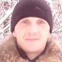 Знакомства: Алекс, 49 лет, Бердск