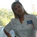 Знакомства: Татьяна, 48 лет, Самара