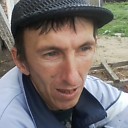 Знакомства: Коля, 47 лет, Мелитополь