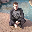 Знакомства: Юрий, 31 год, Красноармейск