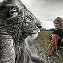 Знакомства: Ленчик, 46 лет, Киев