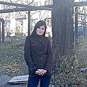 Знакомства: Анюта, 33 года, Снежное