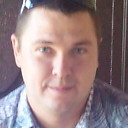 Знакомства: Владимир, 39 лет, Константиновка