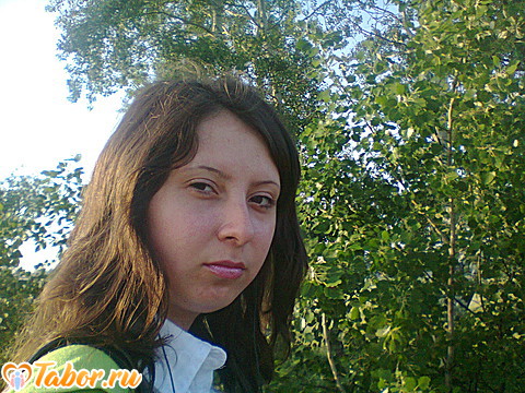 Фото - Tabor.ru