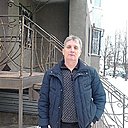 Знакомства: Vel, 62 года, Ставрополь