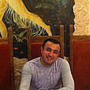 Знакомства: Арсен, 42 года, Киев