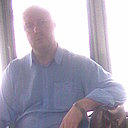 Знакомства: Lord, 51 год, Киров